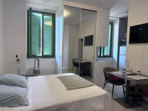 Studio Clim Monte Carlo